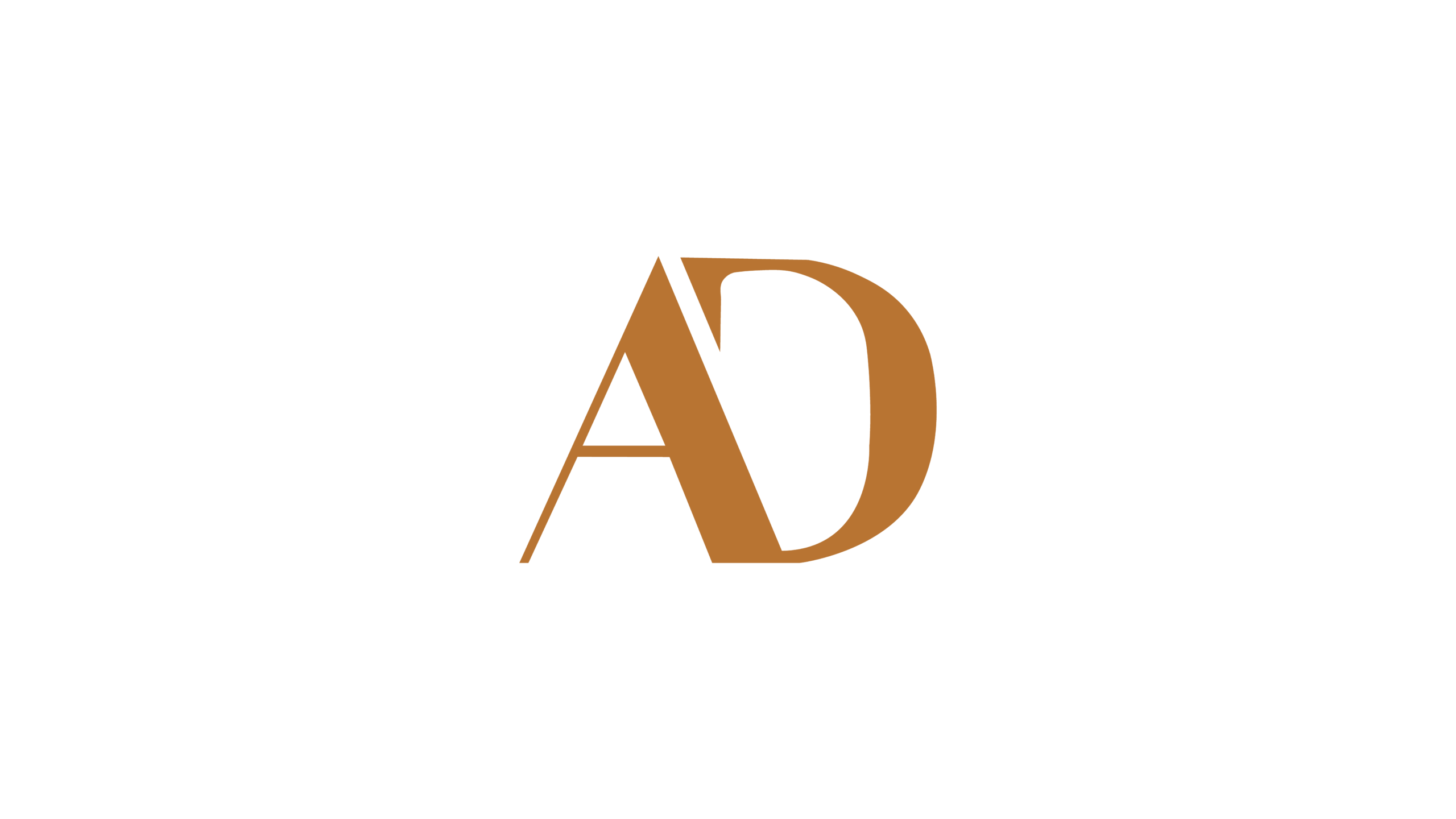 Adnan Darr Consultant Ear, Nose & Throat Surgeon